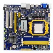 Foxconn