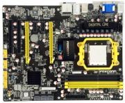 Foxconn