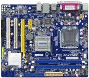 Foxconn