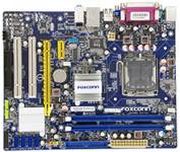Foxconn