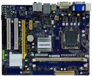 Foxconn