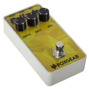 Foxgear