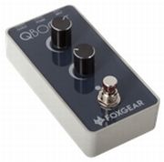 Foxgear