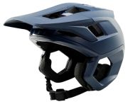 Fox Racing Dropframe Pro