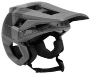 Fox Racing Dropframe Pro Camo Fox Racing Dropframe Pro Camo