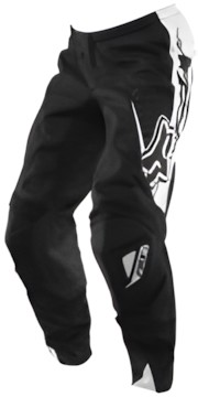 Fox Racing Kids 180 Pant