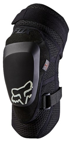 Fox Racing Launch D3O Pro Knieschützer