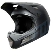 Fox Racing Rampage Comp