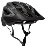 Fox Racing Speedframe Pro Blocked