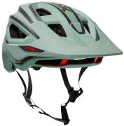 Fox Racing Speedframe Pro Dvide