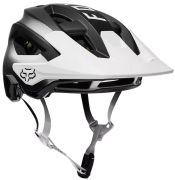 Fox Racing Speedframe Pro Fade