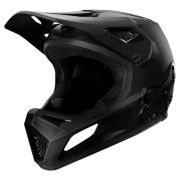 Fox Racing Youth Rampage