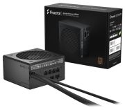 Fractal Design Anode Bronze 550W