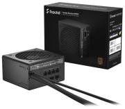 Fractal Design Anode Bronze 650W