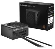 Fractal Design Anode Bronze 750W