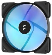 Fractal Design Aspect 14 RGB 140 mm 3er Pack (FD-F-AS1-1406)