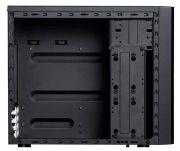 Fractal Design Core 1000 Fractal Design Core 1000
