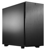 Fractal Design Define 7