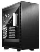 Fractal Design Define 7 Compact TG Light