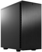 Fractal Design Define 7 Mini