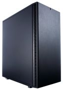 Fractal Design Define C