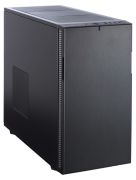 Fractal Design Define R5 Fractal Design Define R5