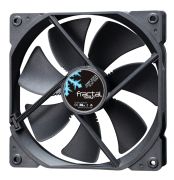 Fractal Design Dynamic X2 GP-14
