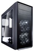 Fractal Design Focus G Fractal Design Focus G
