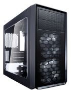 Fractal Design Focus G Mini