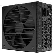 Fractal Design Ion+ 2 Platinum 760W