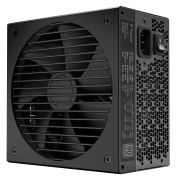 Fractal Design Ion+ 2 Platinum 860W