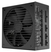 Fractal Design Ion Gold 750W