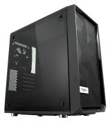 Fractal Design Meshify C Mini