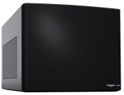 Fractal Design Node 304 Fractal Design Node 304