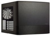 Fractal Design Node 804