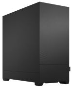Fractal Design Pop Silent Black TG Clear Tint (FD-C-POS1A-02)