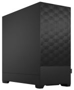 Fractal Design Pop Air Solid