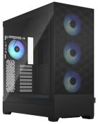 Fractal Design Pop XL Air