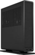 Fractal Design Ridge Black (FD-C-RID1N-11)