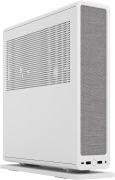 Fractal Design Ridge White (FD-C-RID1N-12)