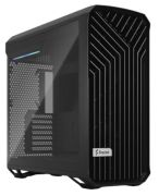 Fractal Design Torrent Black TG Light Tint