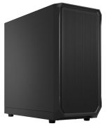 Fractal Design Focus 2 Black Solid (FD-C-FOC2A-07)