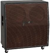 Framus