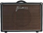 Framus FR 112 CB Framus FR 112 CB