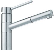Franke BAT 350
