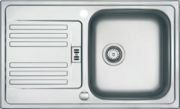 Franke Euroform EFL 614-78