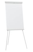 Franken Flipchart X-tra!Line Standard Plus
