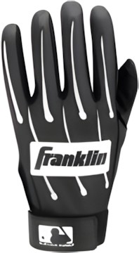 Franklin