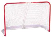 Franklin Metall Streethockey-Tor