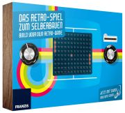 Franzis Das Retrospiel zum Selberbauen Franzis Das Retrospiel zum Selberbauen
